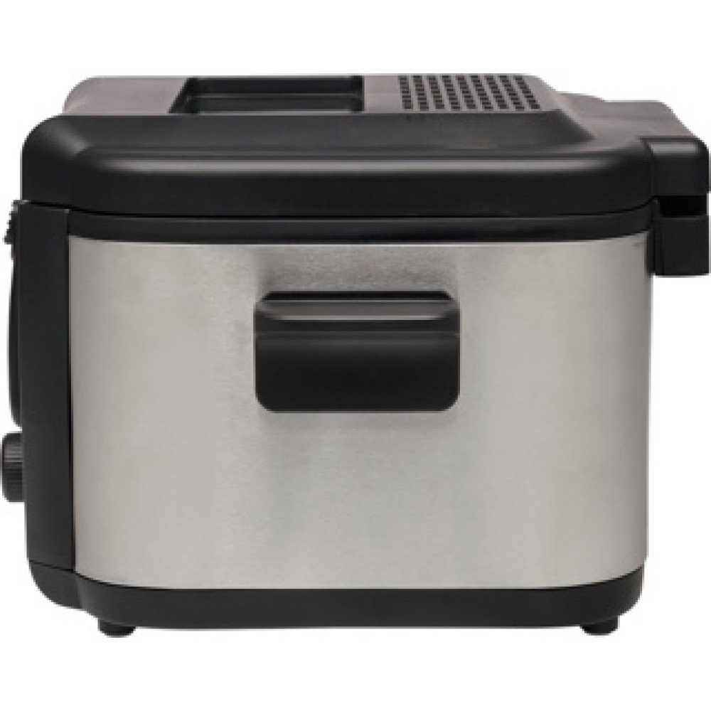 Tristar FR-6878 friteuse 2,5 liter 1600 watt - Afbeelding 5