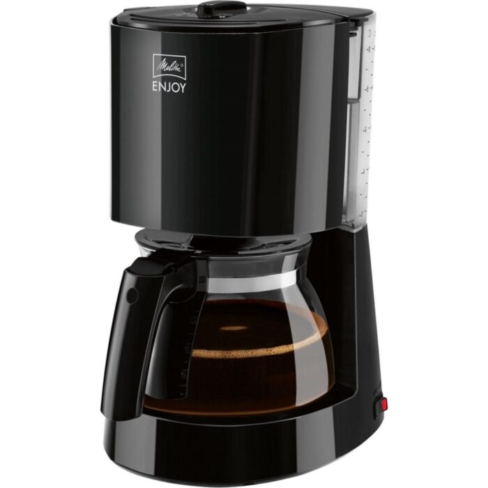 Melitta enjoy II ZW 1017-02