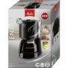Melitta enjoy II ZW 1017-02