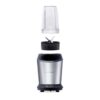 Alpina Smoothie maker 220-240V