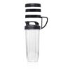 Alpina Smoothie maker 220-240V