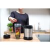 Alpina Smoothie maker 220-240V