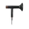 Princess airstyler pro