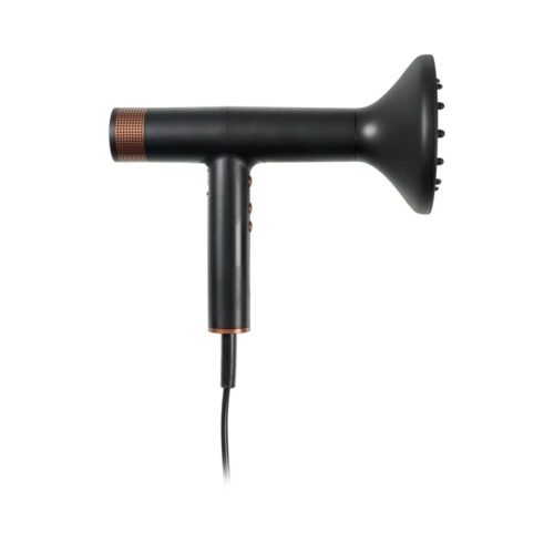 Princess airstyler pro
