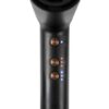 Princess airstyler pro