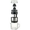Bourgini Citruspers classic lotte juicer deluxe