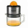 Bourgini Citruspers classic lotte juicer deluxe