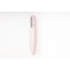 Velform Pedi Wand