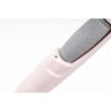 Velform Pedi Wand