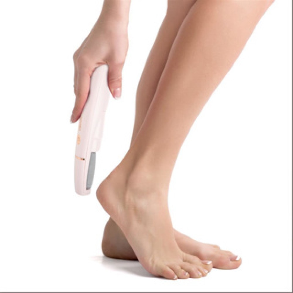 Velform Pedi Wand - Afbeelding 5