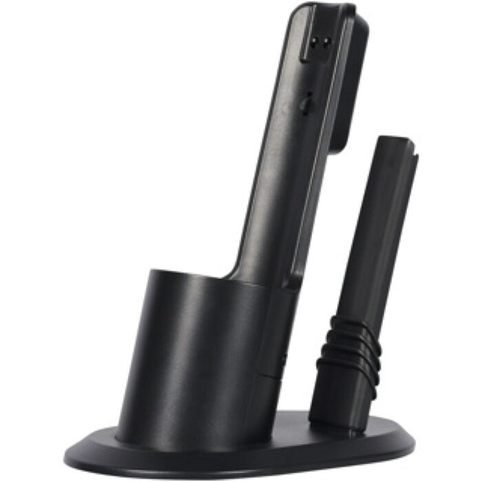 Tristar kruimelzuiger met docking station bldc  motor - Afbeelding 9