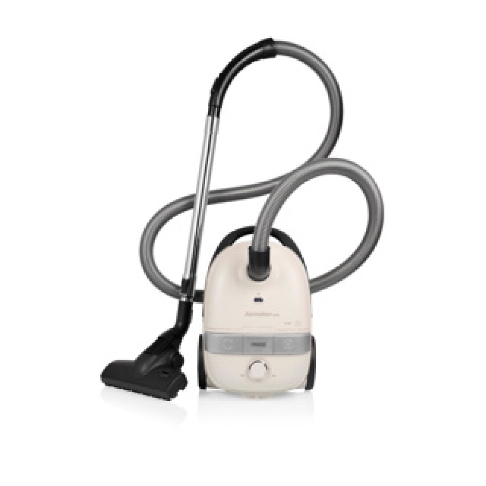 Princess stofzuiger airmotion plus - Afbeelding 2