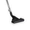 Princess stofzuiger airmotion plus
