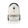 Princess stofzuiger airmotion plus