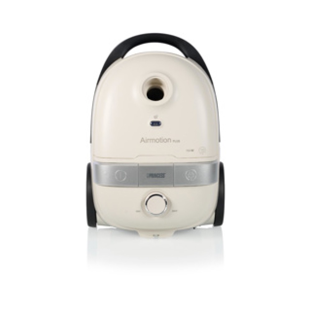 Princess stofzuiger airmotion plus - Afbeelding 5