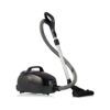 Princess stofzuiger airmotion pro
