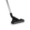 Princess stofzuiger airmotion pro