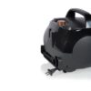 Princess stofzuiger airmotion pro
