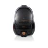 Princess stofzuiger airmotion pro
