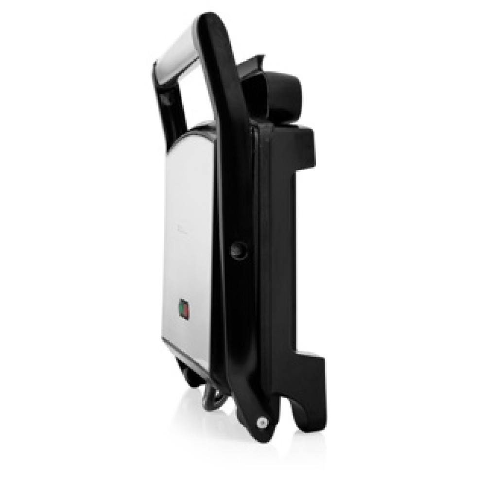 Princess panini grill - Afbeelding 4
