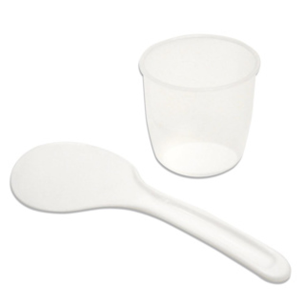 Emerio rijstkoker 1,5l rce-110118.5 - Afbeelding 4