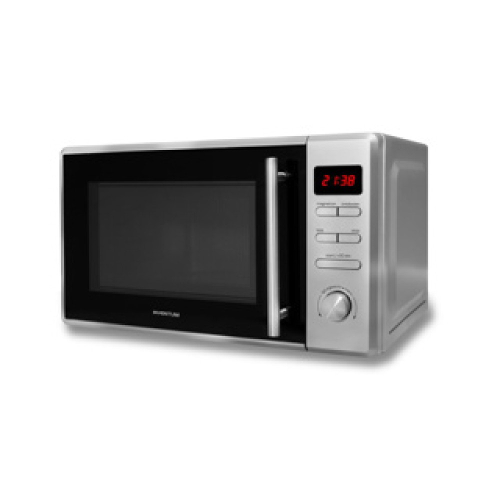 Magnetron inventum mn207s - Afbeelding 2