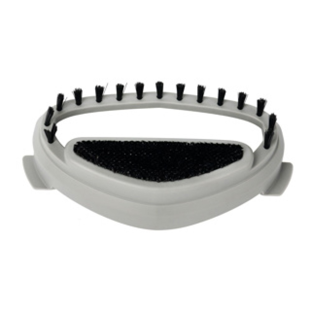 Emerio kledingstomer sb-130292 - Afbeelding 5