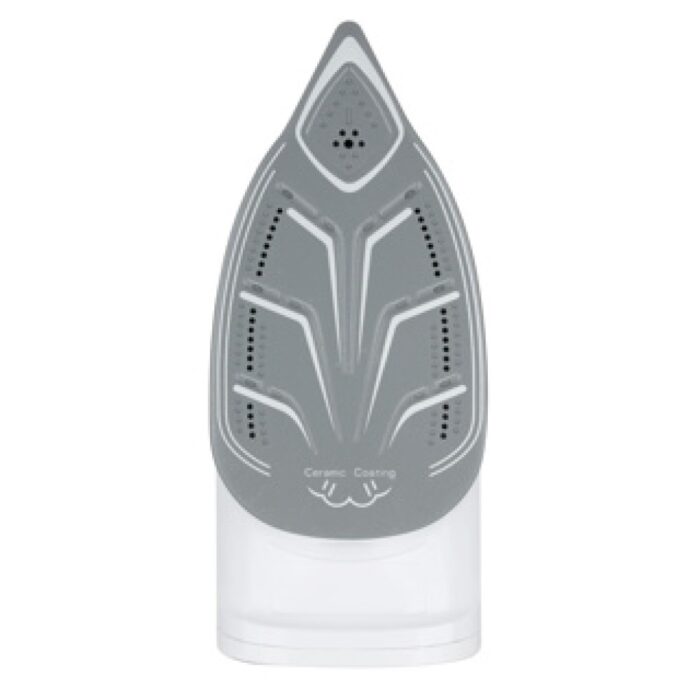 Emerio stoomstrijkijzer si-110298.4 - Afbeelding 3