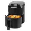 Emerio heteluchtfiteuse 2,2l af-130646