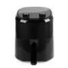 Emerio heteluchtfiteuse 2,2l af-130646
