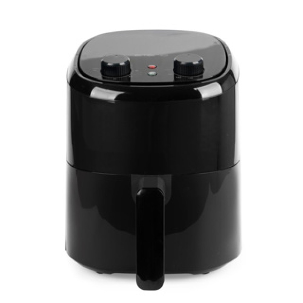 Emerio heteluchtfiteuse 2,2l af-130646 - Afbeelding 3