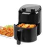 Emerio heteluchtfiteuse 2,2l af-130646