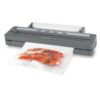 Emerio vacuum sealer vs-130802
