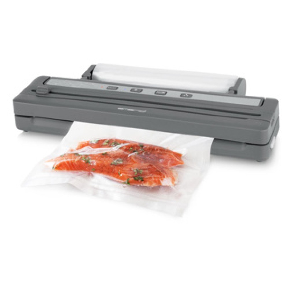 Emerio vacuum sealer vs-130802 - Afbeelding 3