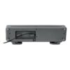 Emerio vacuum sealer vs-130802