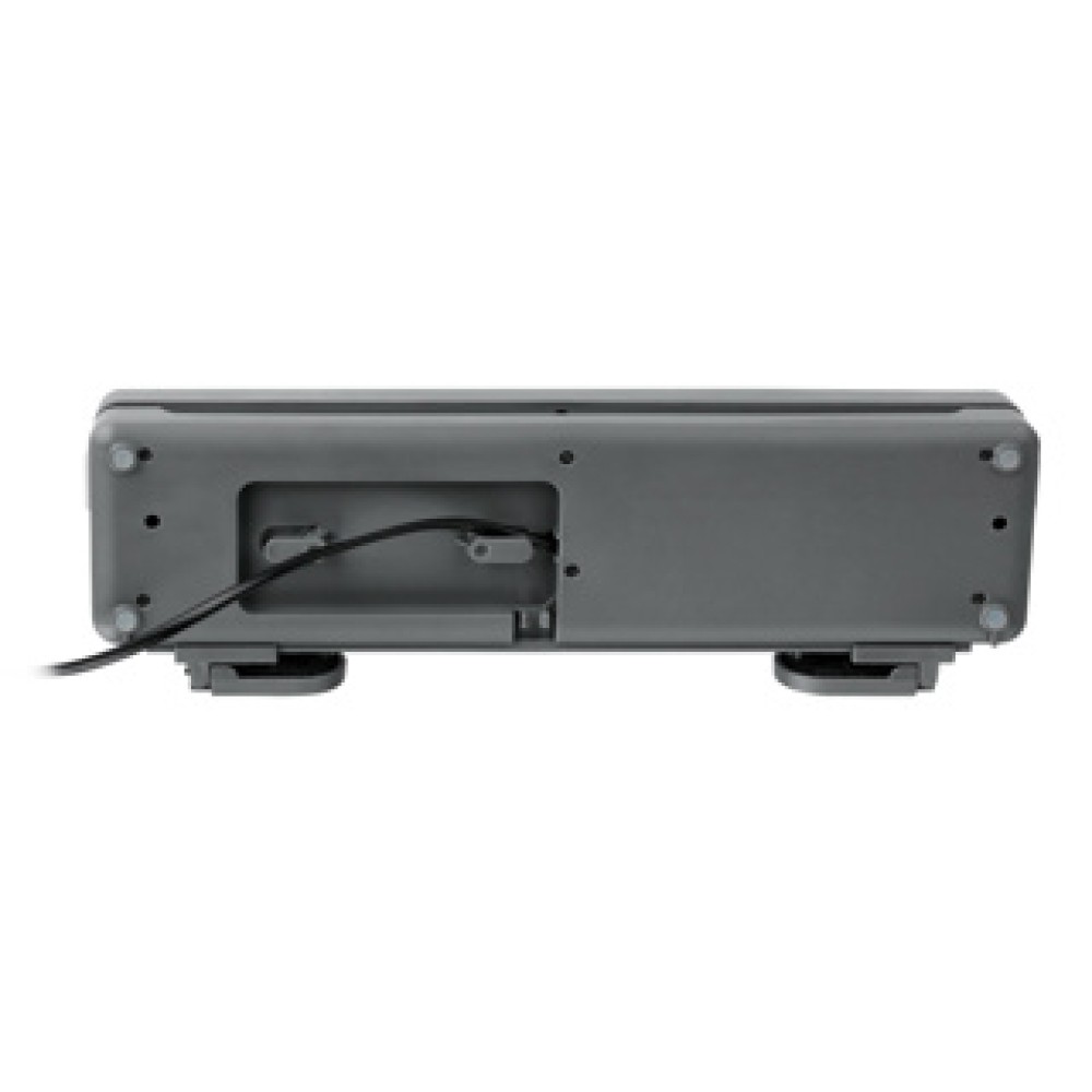 Emerio vacuum sealer vs-130802 - Afbeelding 4