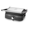 Emerio contact grill cg-130861