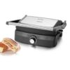 Emerio contact grill cg-130861