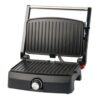 Emerio contact grill cg-130861