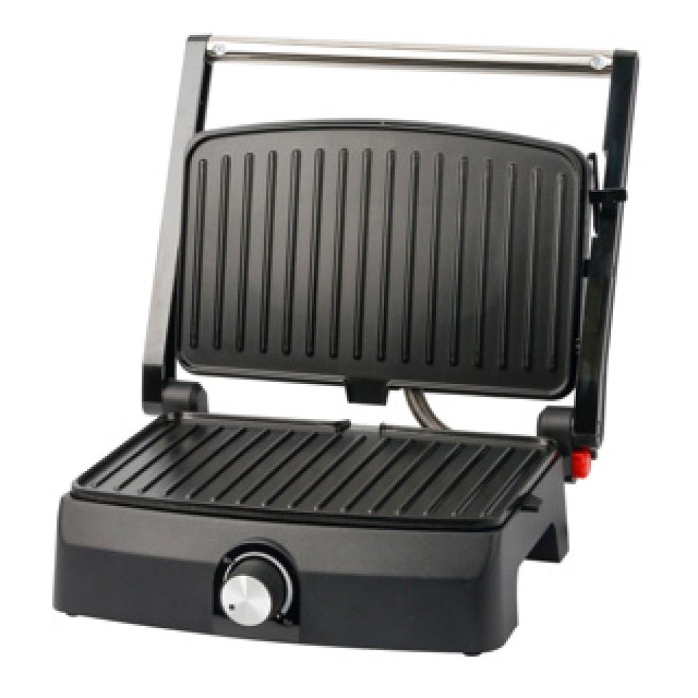 Emerio contact grill cg-130861 - Afbeelding 4