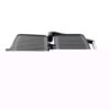 Emerio contact grill cg-130861