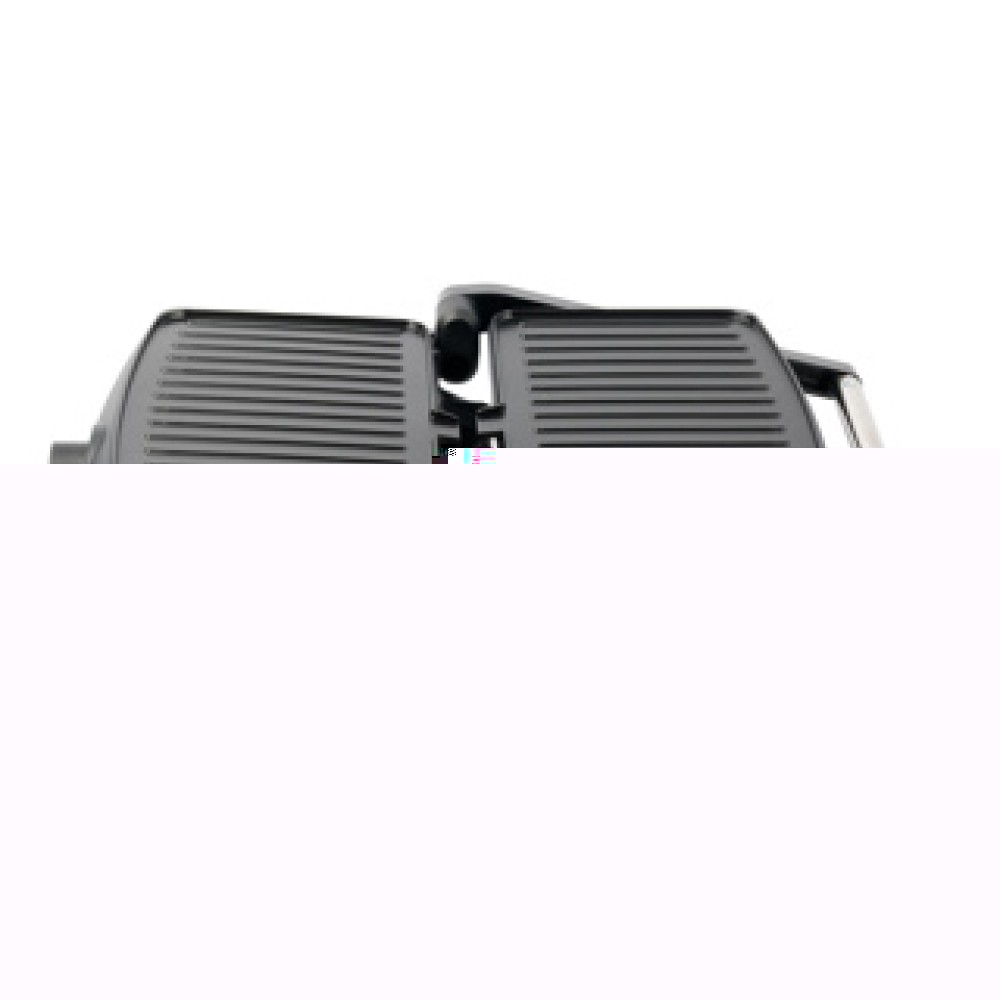 Emerio contact grill cg-130861 - Afbeelding 5