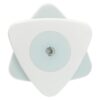 Alecto nachtlamp
