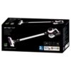 Emerio steelstofzuiger uvc-130959