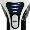 Emerio steelstofzuiger uvc-130959