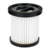 Emerio steelstofzuiger uvc-130959