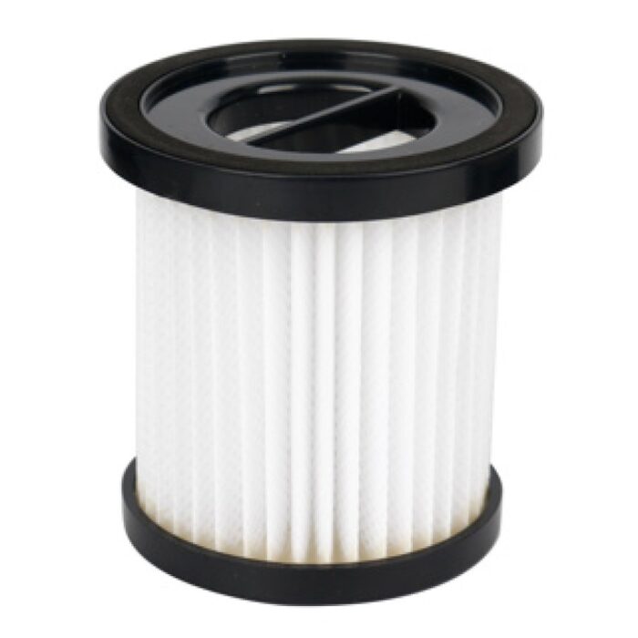 Emerio steelstofzuiger uvc-130959 - Afbeelding 5