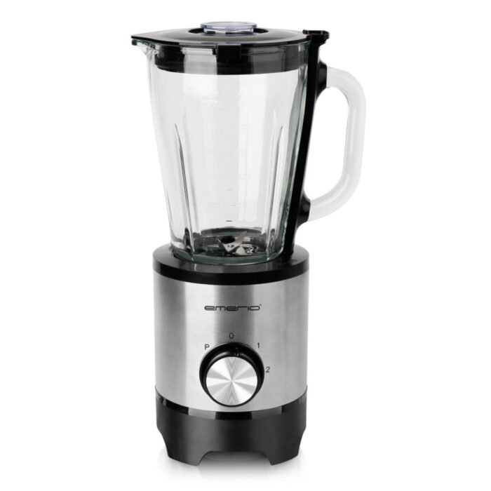 Emerio blender 1,5l bl-130988