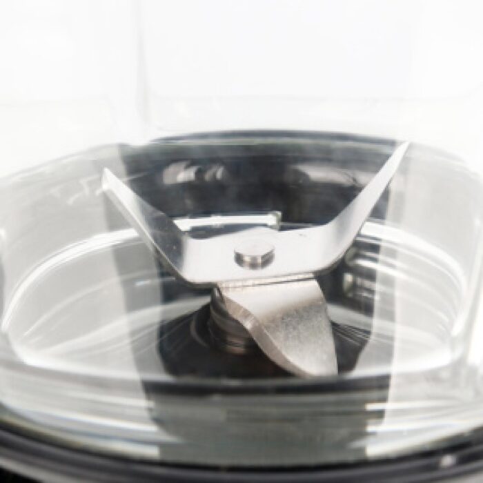 Emerio blender 1,5l bl-130988 - Afbeelding 4