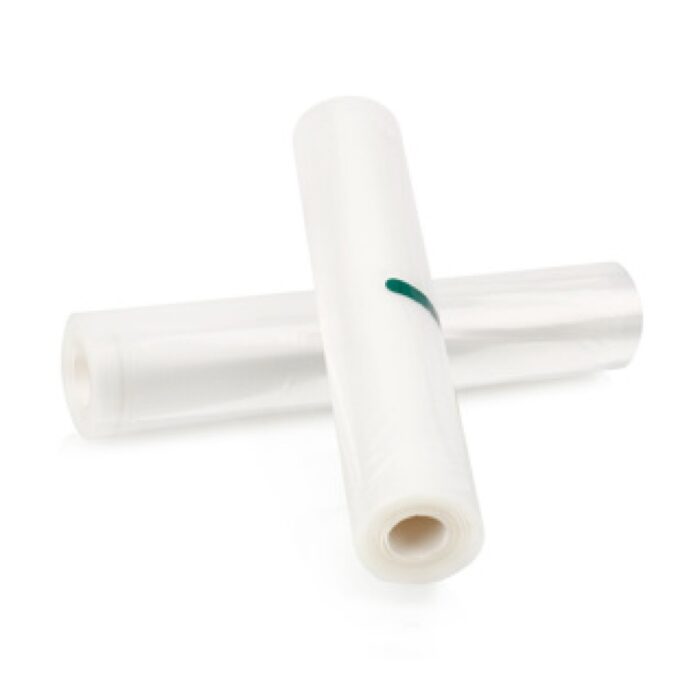 Emerio 2 rollen voor vacuum sealer part-131445 - Afbeelding 3